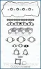 Dichtungssatz, Zylinderkopf TRISCAN 597-4331