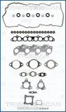 Dichtungssatz, Zylinderkopf TRISCAN 597-4331