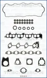 Dichtungssatz, Zylinderkopf TRISCAN 597-5085