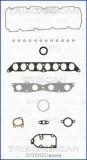 Dichtungssatz, Zylinderkopf TRISCAN 597-5550