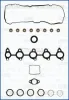 Dichtungssatz, Zylinderkopf TRISCAN 597-5585