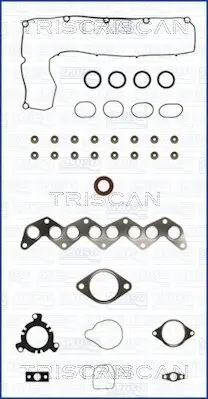 Dichtungssatz, Zylinderkopf TRISCAN 597-5592 Bild Dichtungssatz, Zylinderkopf TRISCAN 597-5592