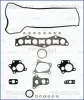 Dichtungssatz, Zylinderkopf TRISCAN 597-7596