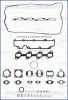 Dichtungssatz, Zylinderkopf TRISCAN 597-7599