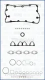 Dichtungssatz, Zylinderkopf TRISCAN 597-85105