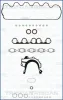 Dichtungssatz, Zylinderkopf TRISCAN 597-85110
