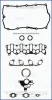 Dichtungssatz, Zylinderkopf TRISCAN 597-85160