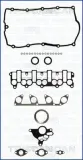 Dichtungssatz, Zylinderkopf TRISCAN 597-85160