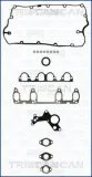 Dichtungssatz, Zylinderkopf TRISCAN 597-85170