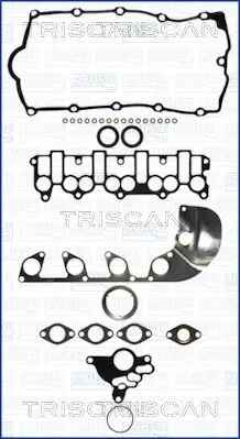 Dichtungssatz, Zylinderkopf TRISCAN 597-85173