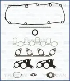 Dichtungssatz, Zylinderkopf TRISCAN 597-85174