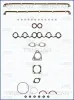 Dichtungssatz, Zylinderkopf TRISCAN 597-8549