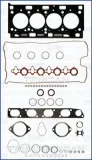 Dichtungssatz, Zylinderkopf TRISCAN 598-10100