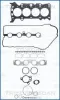Dichtungssatz, Zylinderkopf TRISCAN 598-1100