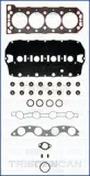 Dichtungssatz, Zylinderkopf TRISCAN 598-1541