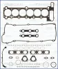 Dichtungssatz, Zylinderkopf TRISCAN 598-1747