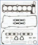 Dichtungssatz, Zylinderkopf TRISCAN 598-1747