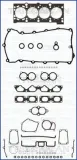 Dichtungssatz, Zylinderkopf TRISCAN 598-1751