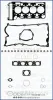 Dichtungssatz, Zylinderkopf TRISCAN 598-1775