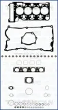 Dichtungssatz, Zylinderkopf TRISCAN 598-1775