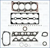 Dichtungssatz, Zylinderkopf TRISCAN 598-2587