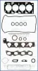 Dichtungssatz, Zylinderkopf TRISCAN 598-2598