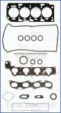 Dichtungssatz, Zylinderkopf TRISCAN 598-2598