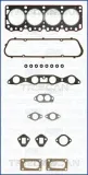 Dichtungssatz, Zylinderkopf TRISCAN 598-2603