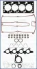 Dichtungssatz, Zylinderkopf TRISCAN 598-26109