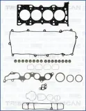 Dichtungssatz, Zylinderkopf TRISCAN 598-26113