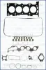Dichtungssatz, Zylinderkopf TRISCAN 598-2698