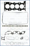 Dichtungssatz, Zylinderkopf TRISCAN 598-2699