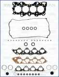 Dichtungssatz, Zylinderkopf TRISCAN 598-3037