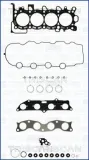 Dichtungssatz, Zylinderkopf TRISCAN 598-3065