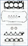 Dichtungssatz, Zylinderkopf TRISCAN 598-3306