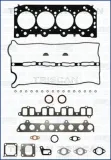 Dichtungssatz, Zylinderkopf TRISCAN 598-3309