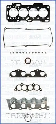 Dichtungssatz, Zylinderkopf TRISCAN 598-3310 Bild Dichtungssatz, Zylinderkopf TRISCAN 598-3310