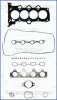 Dichtungssatz, Zylinderkopf TRISCAN 598-3314