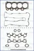 Dichtungssatz, Zylinderkopf TRISCAN 598-4029