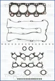 Dichtungssatz, Zylinderkopf TRISCAN 598-4029