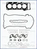 Dichtungssatz, Zylinderkopf TRISCAN 598-41102