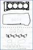 Dichtungssatz, Zylinderkopf TRISCAN 598-41103