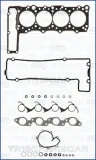 Dichtungssatz, Zylinderkopf TRISCAN 598-41106