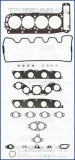 Dichtungssatz, Zylinderkopf TRISCAN 598-4119