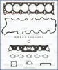 Dichtungssatz, Zylinderkopf TRISCAN 598-4180