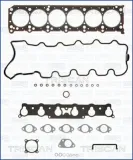 Dichtungssatz, Zylinderkopf TRISCAN 598-4180