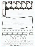 Dichtungssatz, Zylinderkopf TRISCAN 598-4191