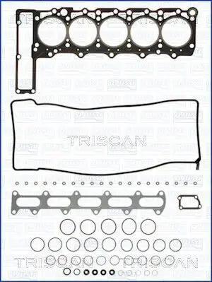 Dichtungssatz, Zylinderkopf TRISCAN 598-4191 Bild Dichtungssatz, Zylinderkopf TRISCAN 598-4191