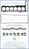 Dichtungssatz, Zylinderkopf TRISCAN 598-4193