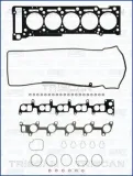 Dichtungssatz, Zylinderkopf TRISCAN 598-4196